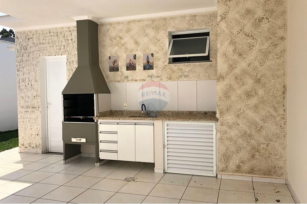 Casa - Alugar - Bragança Paulista , São Paulo - Imagem do WhatsApp de 2025-10-08 à(s) 11.45.39_9258921a.jpg - Área Gourmet - 690041158-5