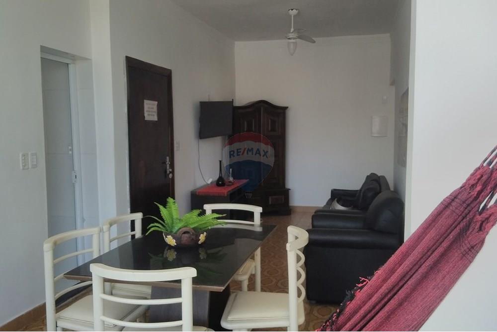 Apartamento - Alugar - Guarujá , São Paulo - Imagem do WhatsApp de 2025-04-01 à(s) 12.24.23_93c5e736.jpg - 690821071-34