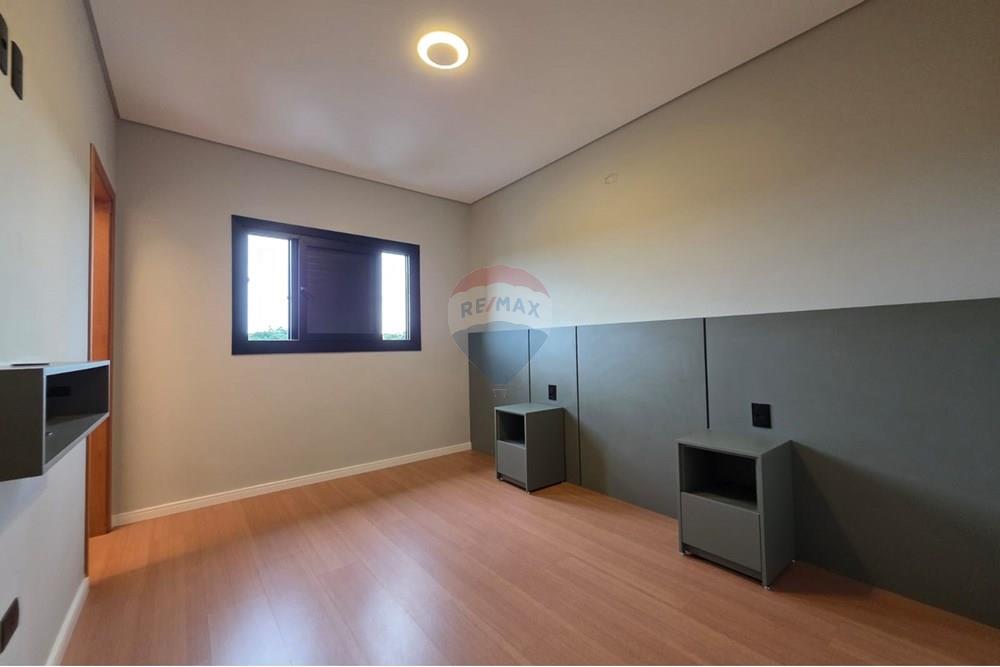 Casa de Condomínio - Venda - Atibaia , São Paulo - WhatsApp Image 2025-04-17 at 16.18.31.jpeg - 690921075-29