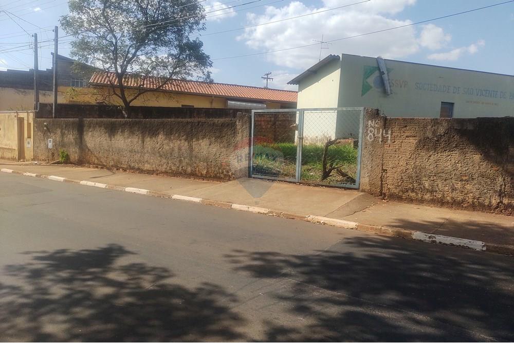 Terreno - Venda - Cosmópolis , São Paulo - IMG_20240801_135553470.jpg - 690831005-1001