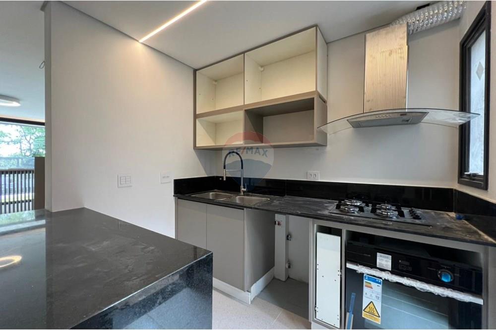 Casa - Alugar - Campinas , São Paulo - WhatsApp Image 2025-05-28 at 13.39.38 (2).jpeg - 690681105-51