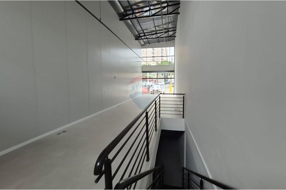 Ponto Comercial/ Loja - Alugar - Piracicaba , São Paulo - WhatsApp Image 2025-10-28 at 11.59.07 (2).jpeg - 690571070-172