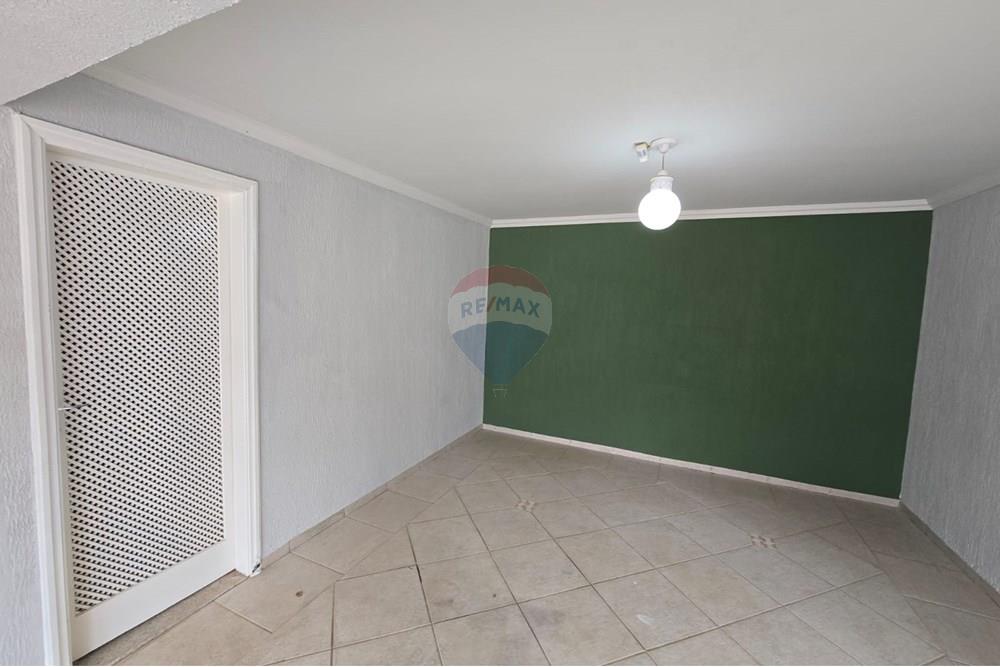 Casa - Venda - Americana , São Paulo - IMG-20241129-WA0142.jpg - 691071001-8