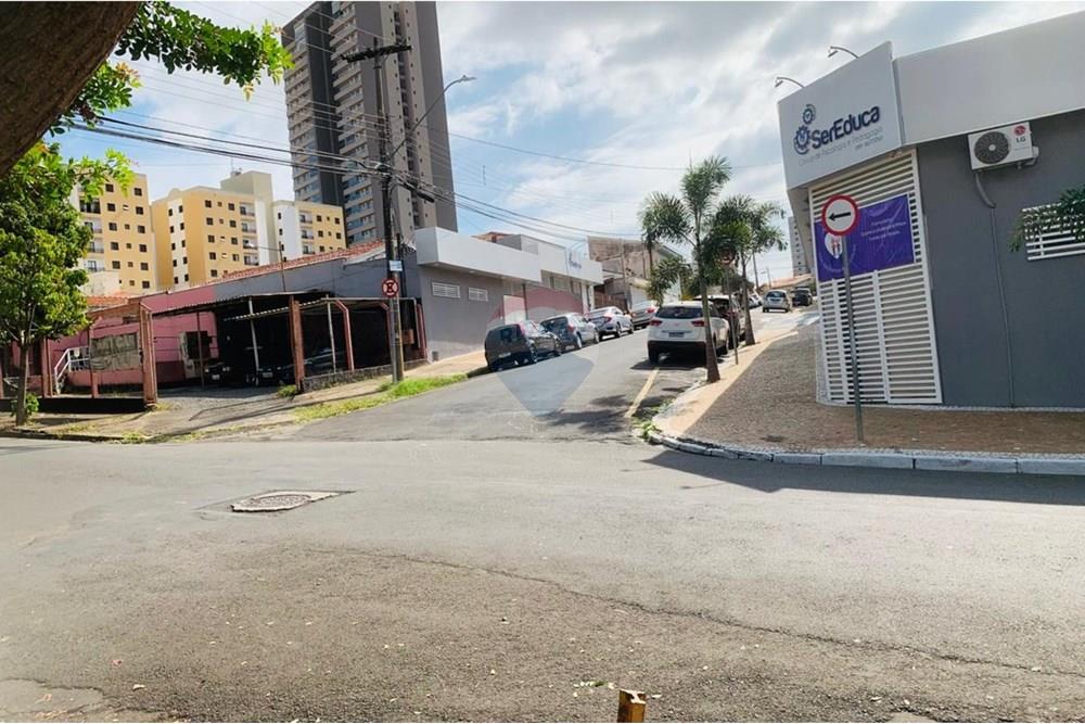 Terreno - Venda - Piracicaba , São Paulo - NA7.jpg - 690781102-56