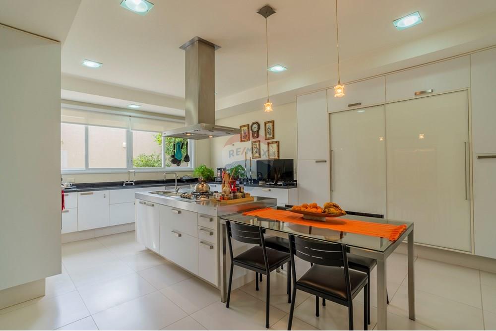 Casa de Condomínio - Venda - Campinas , São Paulo - foto imobiliaria-BRMAKER- .-109.jpg - 690681015-119