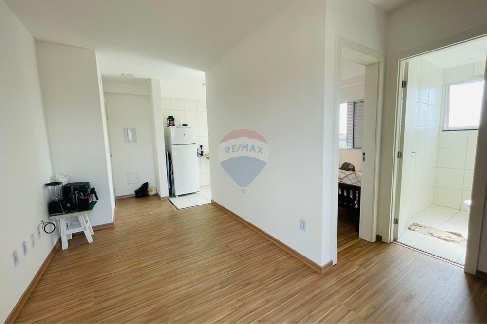 Apartamento - Alugar - Monte Mor , São Paulo - 88317ccd-40fd-4635-b319-5f09db5a2b81.jpg - 690531104-44