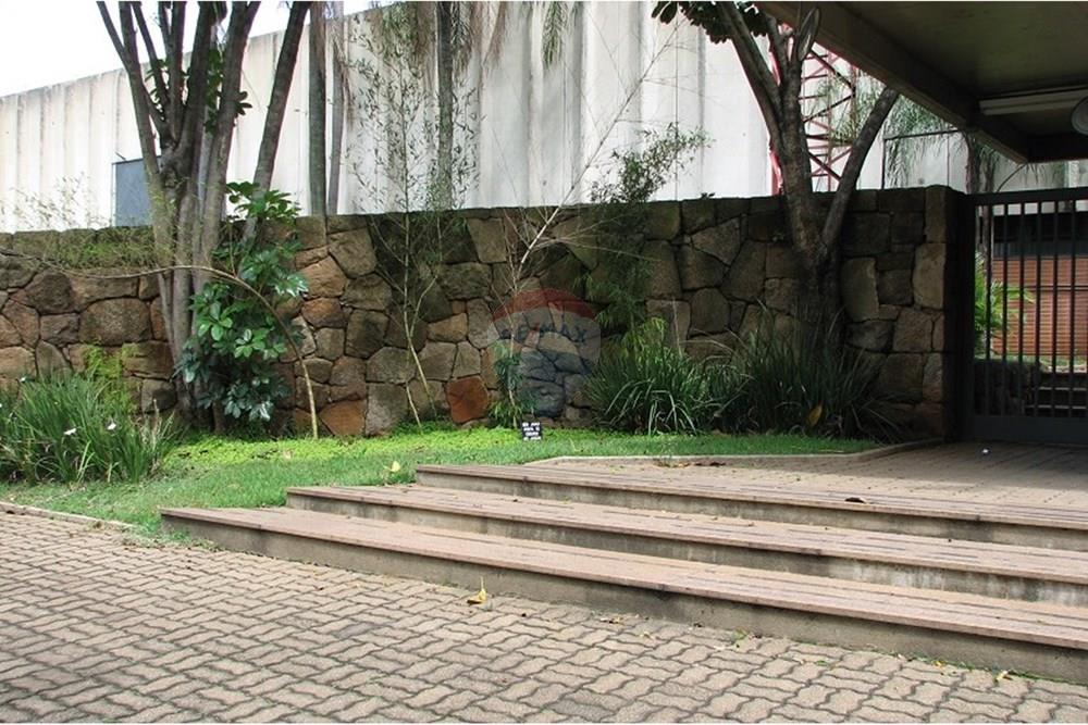 Galpão - Alugar - Campinas , São Paulo - PEXT14.jpg - 690331002-218