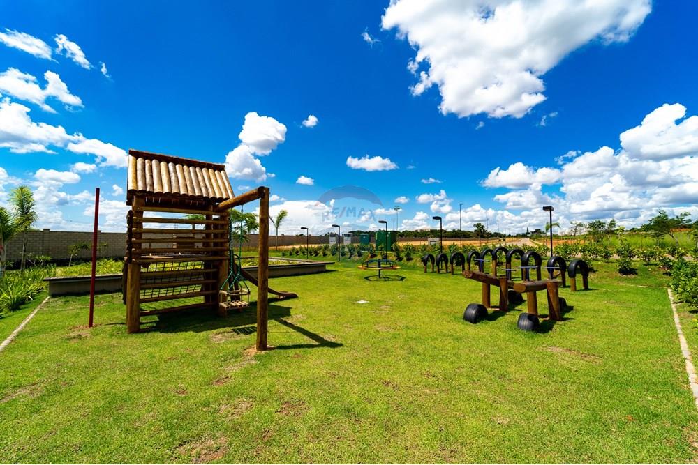 Casa de Condomínio - Venda - Jundiaí , São Paulo - DSC09312.jpg - 690591032-115