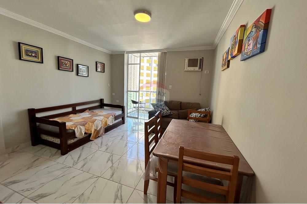 Apartamento - Venda - Guarujá , São Paulo - 2025-06-19 10.19.05.jpg - 690551062-22