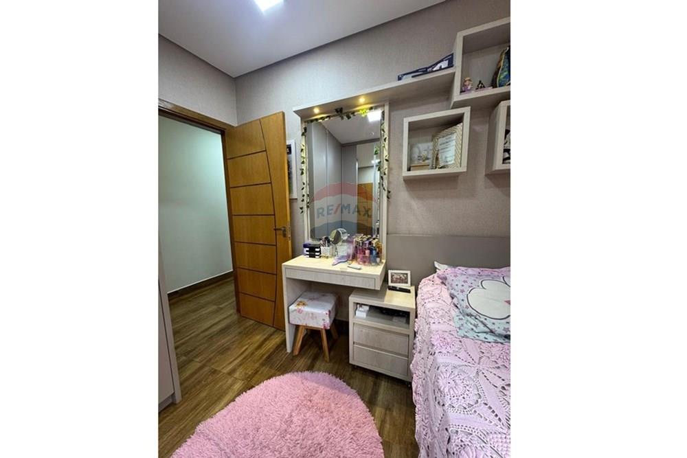 Casa - Venda - Americana , São Paulo - J2.jpg - 690231083-18