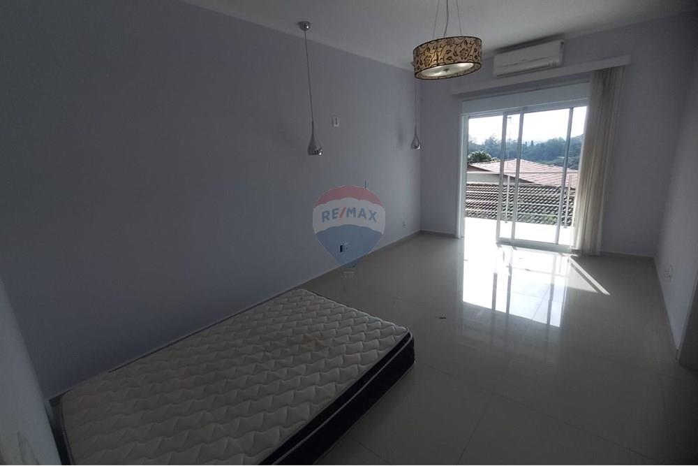 Casa - Alugar - Bragança Paulista , São Paulo - WhatsApp Image 2025-07-08 at 11.22.51 (1).jpeg - Quarto principal - 690041053-36