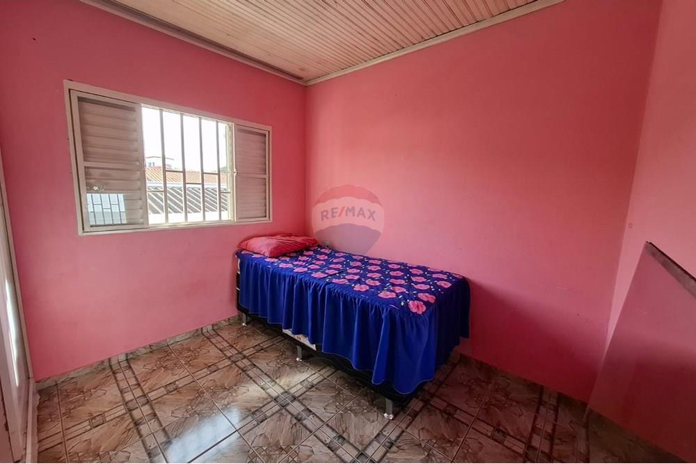 Casa - Venda - Sumaré , São Paulo - 03d1f948-b55d-431c-8c8b-2408a17815dc.jpg - 690511208-48