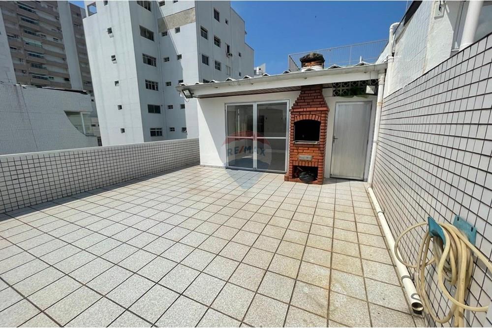 Cobertura - Venda - Guarujá , São Paulo - WhatsApp Image 2025-09-09 at 10.28.57 (16).jpeg - 690501004-1047