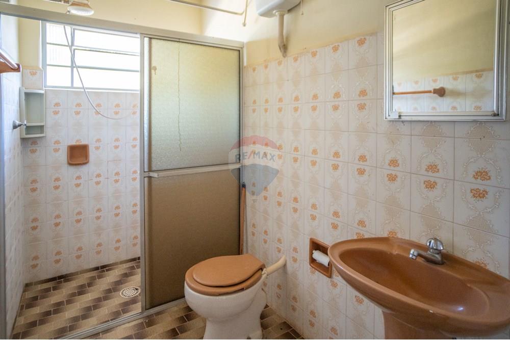 Casa - Venda - Atibaia , São Paulo - DSC06796.jpg - Banheiro - 690471003-102