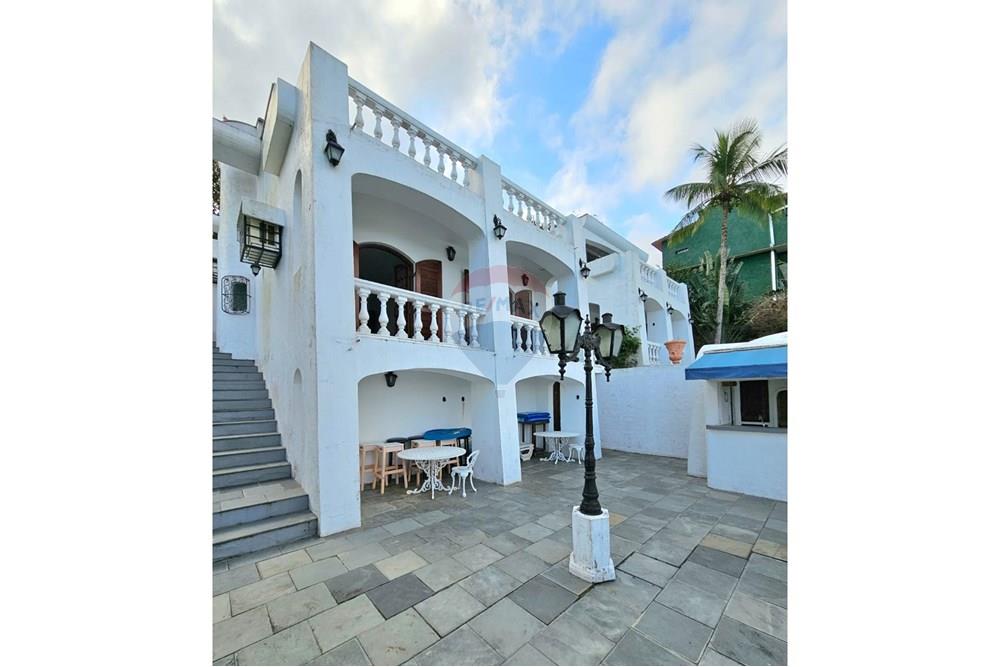 Casa de Condomínio - Venda - Caraguatatuba , São Paulo - b736d475-05eb-45a7-9844-0a7b8e38a66e.jpeg - 690661013-216