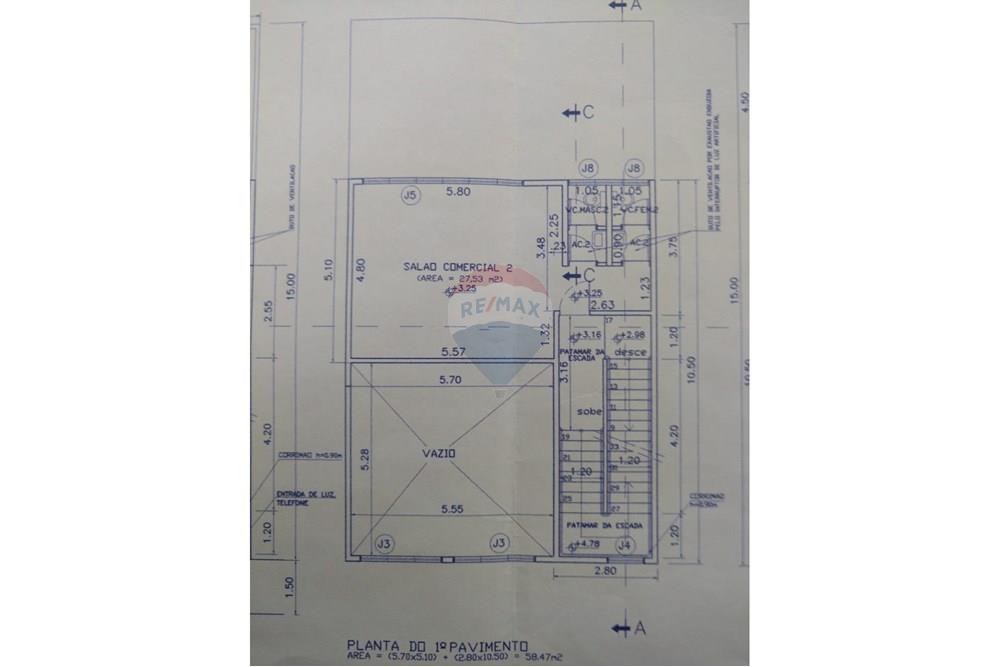 Prédio - Alugar - Barueri , São Paulo - WhatsApp Image 2025-02-10 at 20.18.43.jpeg - 691021006-55