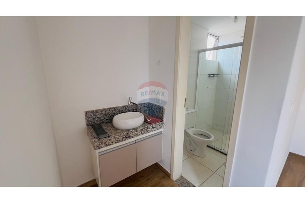 Apartamento - Alugar - Araras , São Paulo - WhatsApp Image 2025-10-01 at 14.45.49 (6).jpeg - 690691114-7