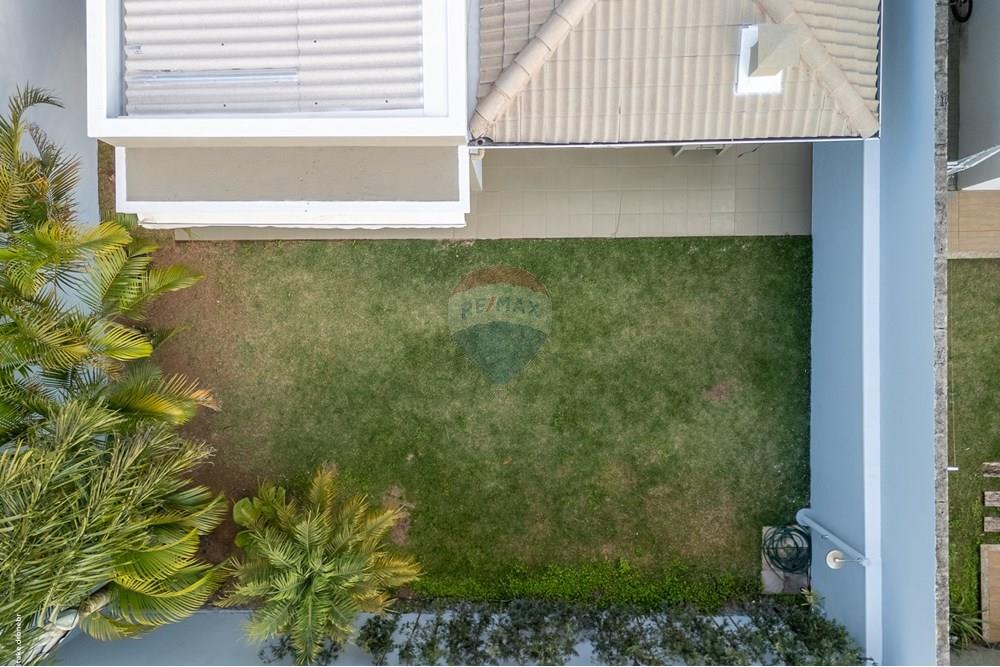 Casa de Condomínio - Venda - Louveira , São Paulo - TKD-2370.jpg - 690941025-142