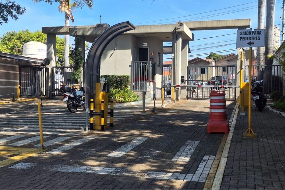 Apartamento - Alugar - Piracicaba , São Paulo - WhatsApp Image 2025-05-08 at 14.43.08.jpeg - 690571070-71