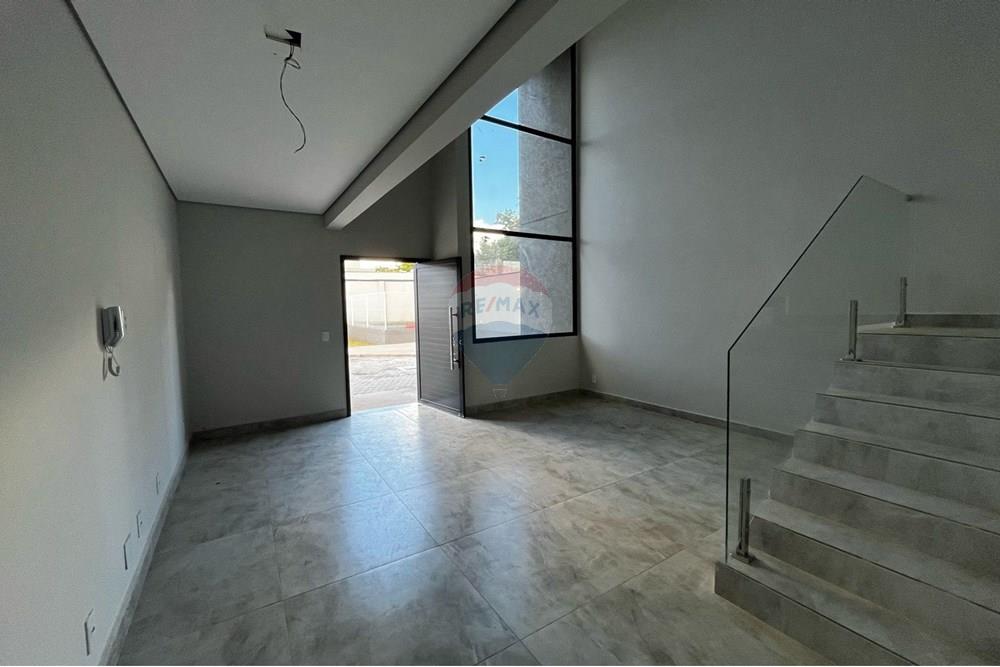 Casa de Condomínio - Alugar - Atibaia , São Paulo - WhatsApp Image 2025-04-27 at 23.30.34 (1).jpeg - Sala - 690471141-93