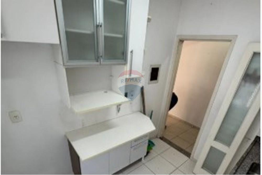 Cobertura - Alugar - Vinhedo , São Paulo - 4.jpg - 690941039-9