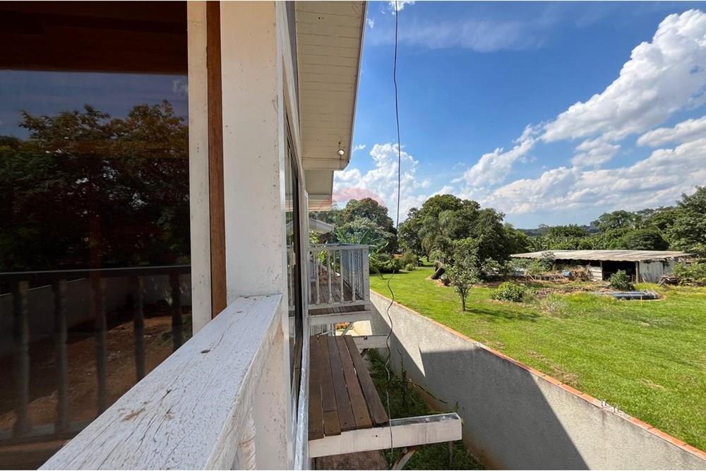 Casa - Venda - Paulínia , São Paulo - WhatsApp Image 2024-12-19 at 15.09.05 (7).jpeg - 690511152-29