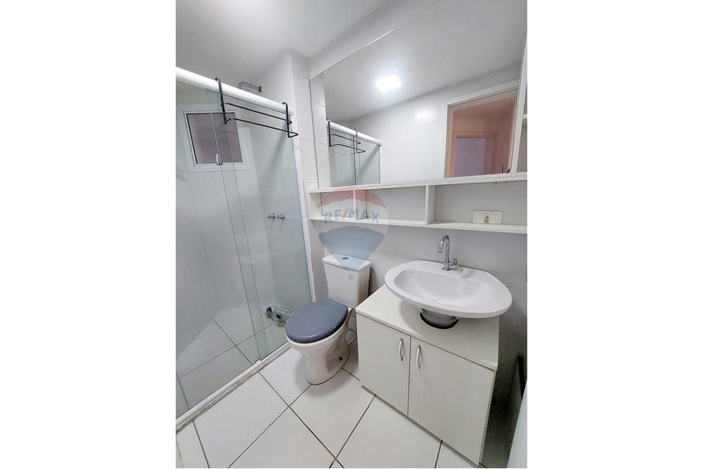 Apartamento - Alugar - Piracicaba , São Paulo - WhatsApp Image 2025-05-05 at 17.47.12 (3).jpeg - 690781131-66