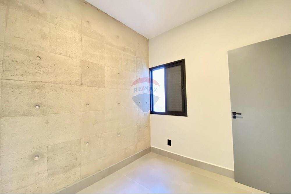 Casa de Condomínio - Venda - Piracicaba , São Paulo - WhatsApp Image 2025-07-17 at 2.18.26 PM (1).jpeg - 690781069-61