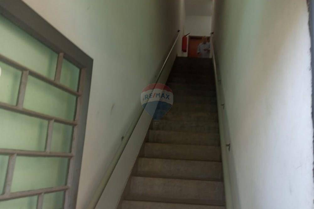 Cj. Comercial/ Sala - Alugar - Americana , São Paulo - IMG-20241105-WA0082.jpg - 690231025-196