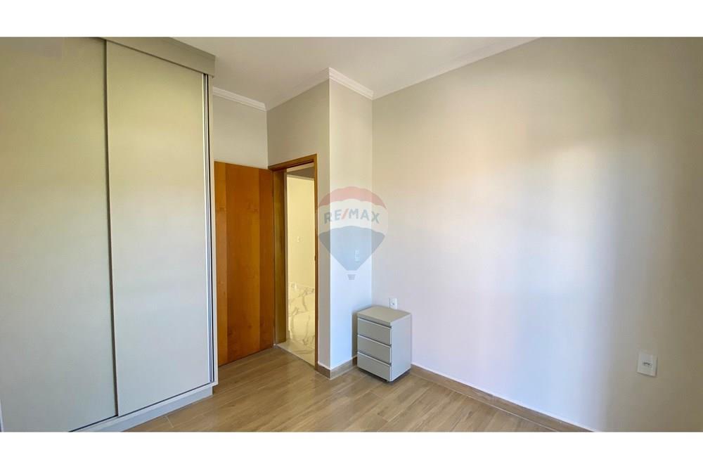 Apartamento - Alugar - Araras , São Paulo - 6.jpeg - 690691066-101