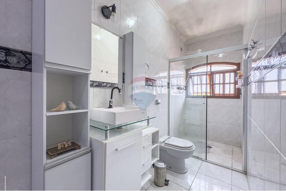 Casa de Vila - Venda - Louveira , São Paulo - TKD-0988.jpg - 690051060-40