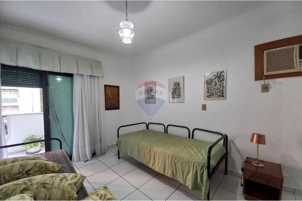Apartamento - Venda - Guarujá , São Paulo - 8822e991-94dd-4778-b21f-a2fb9a4b75e3.jpeg - 690551025-283