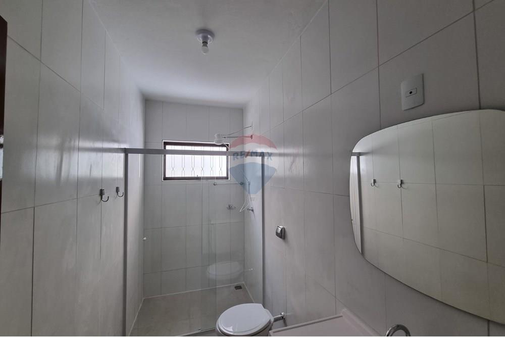 Casa - Alugar - Bragança Paulista , São Paulo - casa locação verde banheiro II.jpg - 690041051-78