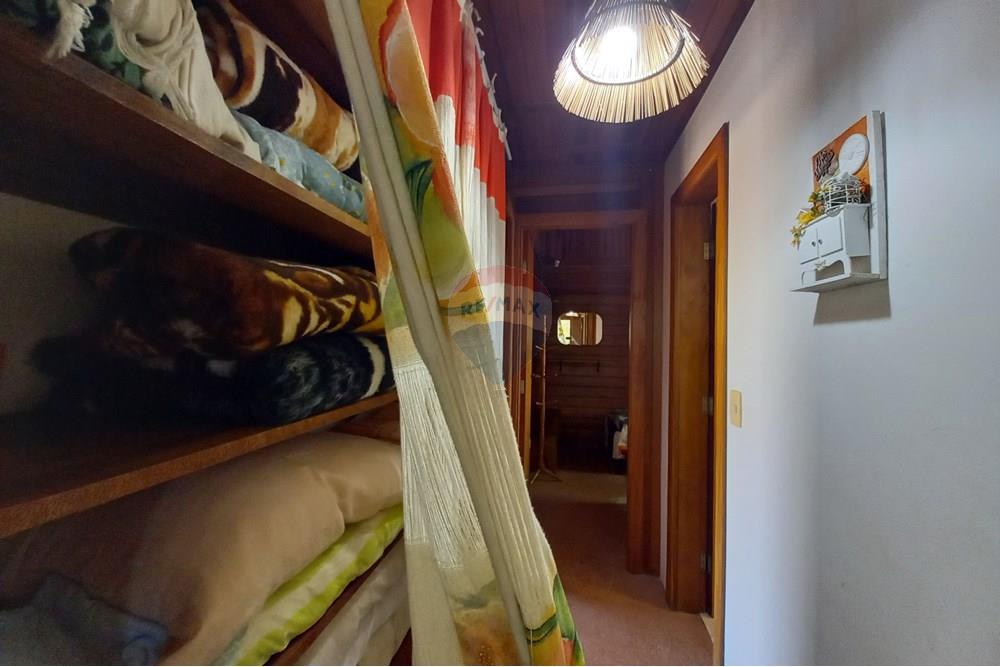 Casa de Campo - Venda - Águas de Lindóia , São Paulo - 20250206_101443.jpg - Despensa - 690291077-244