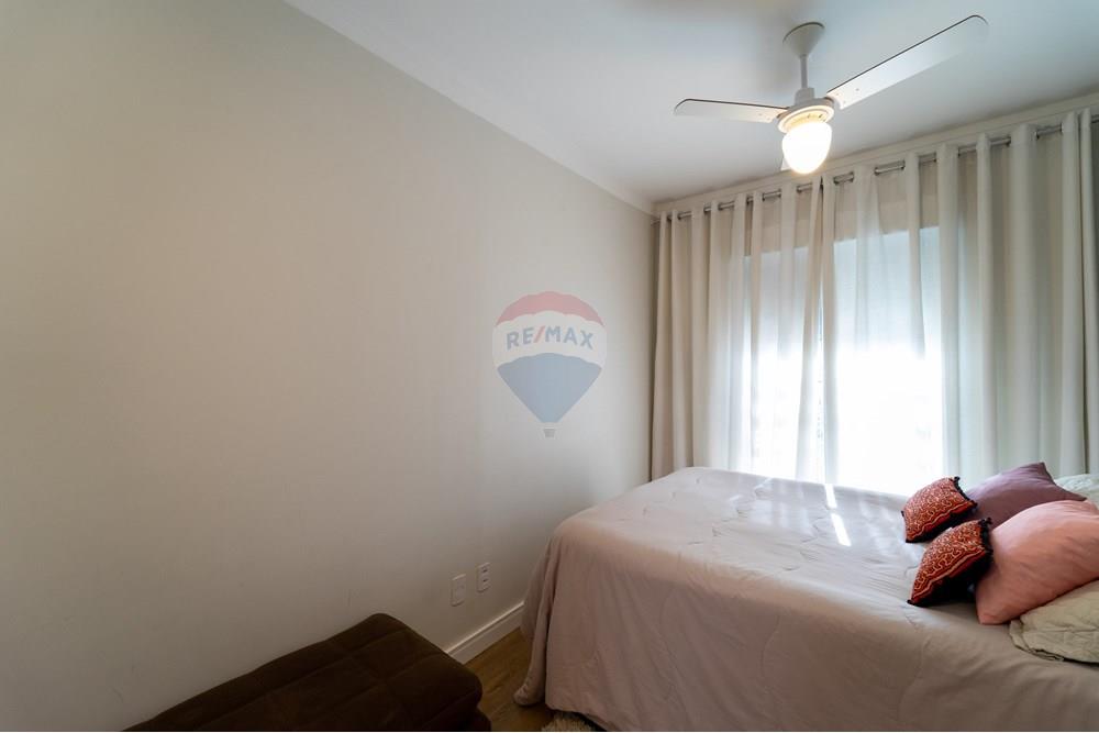 Casa de Condomínio - Venda - Jundiaí , São Paulo - DSC02690.jpg - 690591032-116