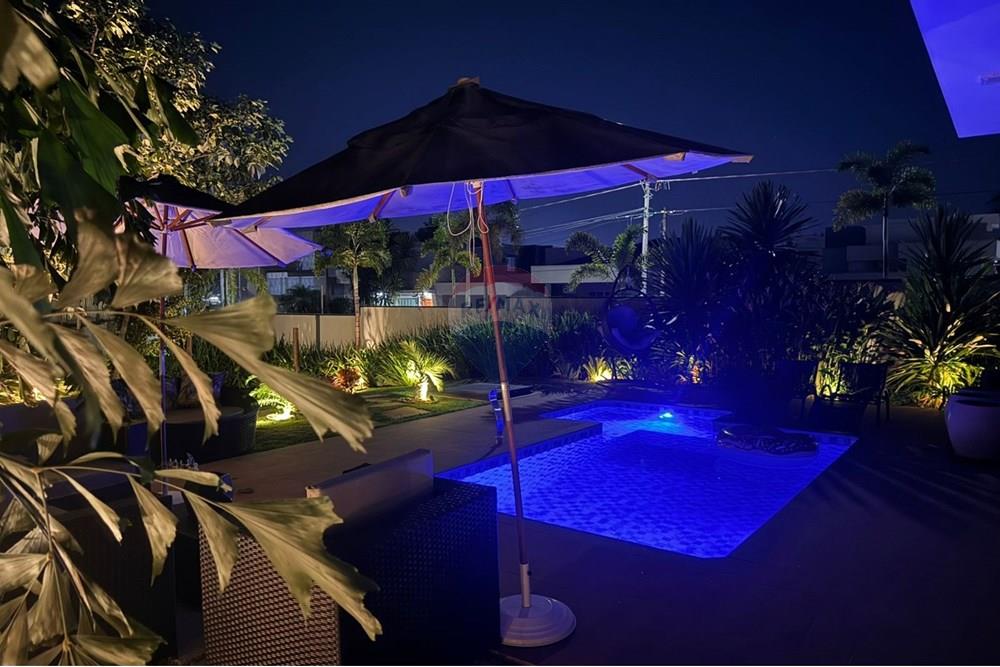 Casa de Condomínio - Venda - Paulínia , São Paulo - PHOTO-2025-05-24-18-39-31_1.jpg - 690511182-31