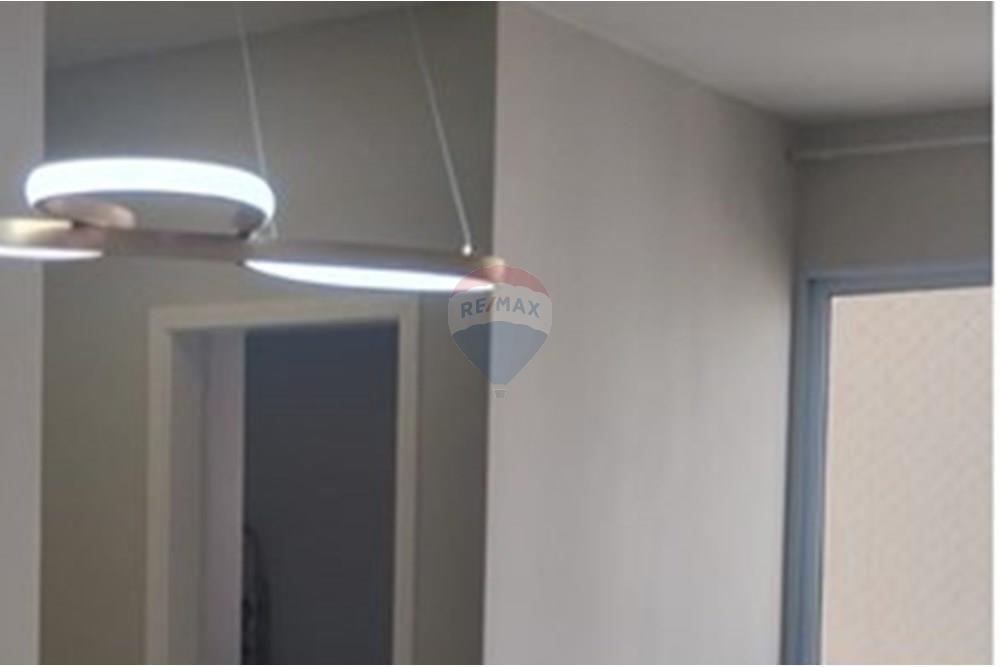 Apartamento - Venda - Sumaré , São Paulo - PHOTO-2025-08-26-18-03-10_1.jpg - 690511182-60