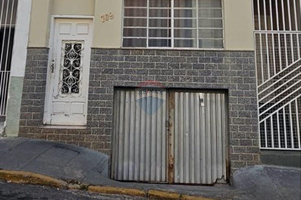 Sobrado - Venda - Bragança Paulista , São Paulo - WhatsApp Image 2025-09-02 at 14.59.11.jpeg - Fachada - 690041019-101