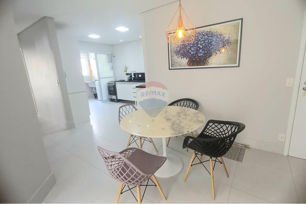 Apartamento - Venda - Guarujá , São Paulo - 7e51abea-618f-4ad0-91db-27282ca84555.jpeg - 690501045-258