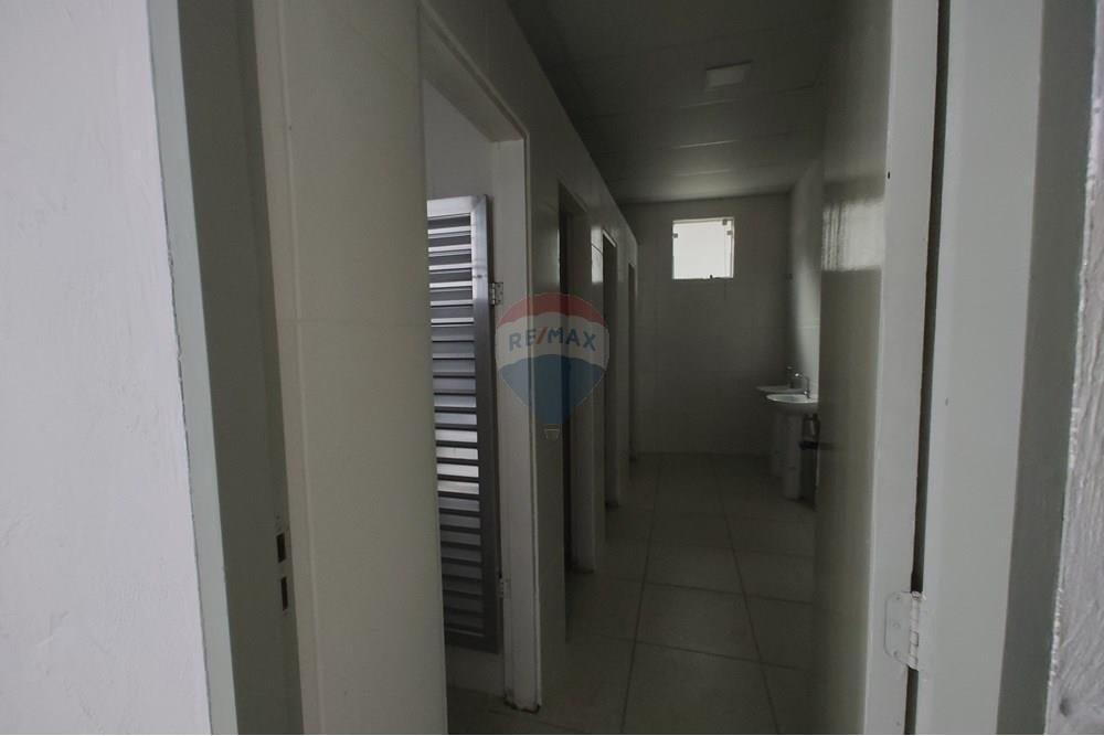 Galpão - Alugar - Santana de Parnaíba , São Paulo - IMG-20250408-WA0303.jpg - 691021006-24