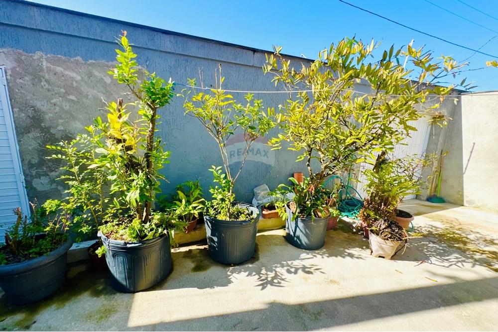 Casa - Venda - Peruíbe , São Paulo - IMG_6339.jpg - 691111016-29