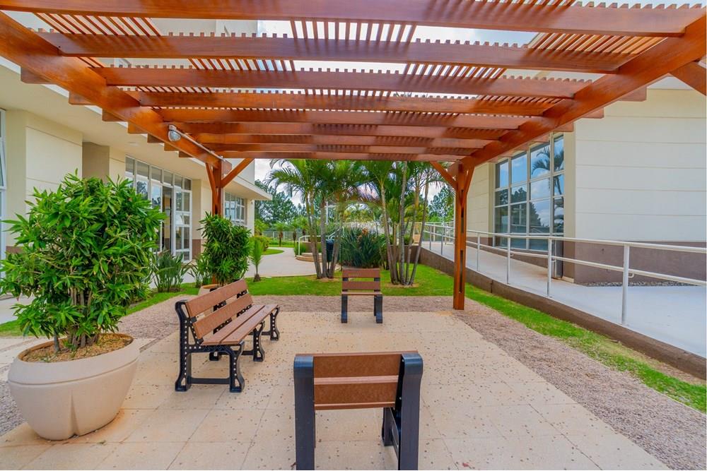 Apartamento - Venda - Campinas , São Paulo - FOTOS IMOBILIARIAS - BRMAKER - REMAX EVOKE- KADIJA-25.jpg - 690491039-88