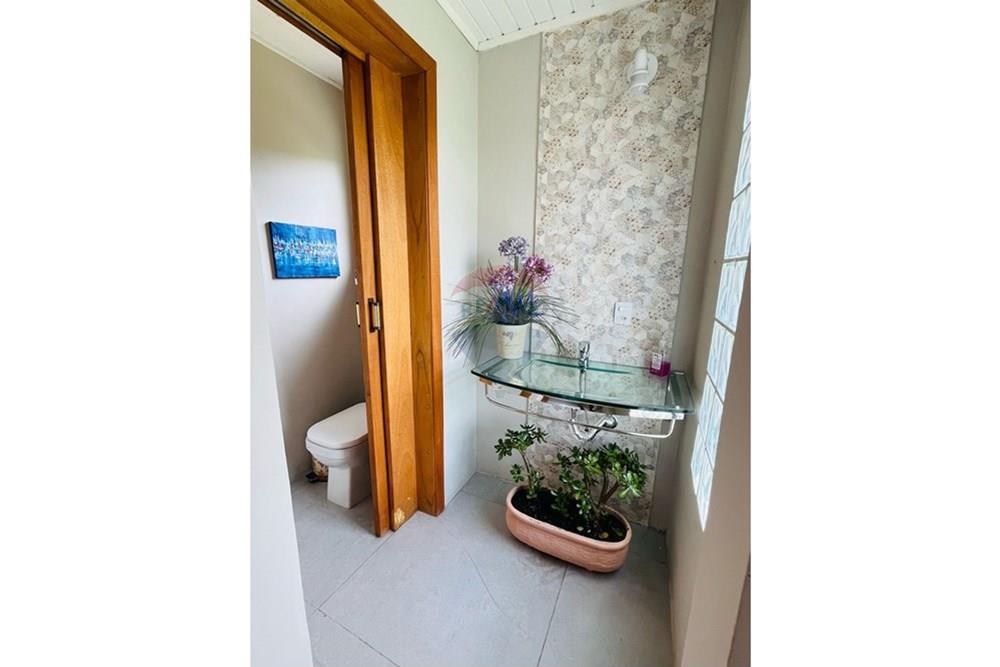 Casa de Condomínio - Alugar - Jundiaí , São Paulo - WhatsApp Image 2025-04-08 at 17.48.15 (1).jpeg - 690791073-78