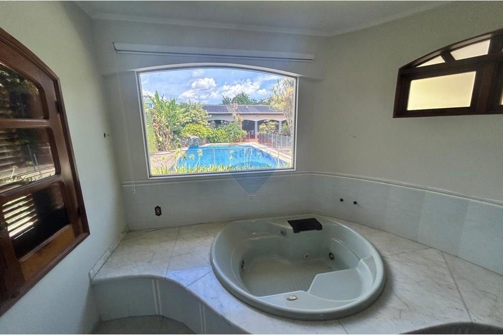 Casa de Condomínio - Alugar - Itatiba , São Paulo - IMG-20250306-WA0101.jpg - 690661084-5