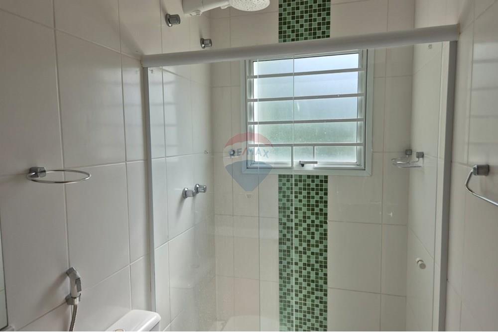 Casa de Condomínio - Alugar - Vinhedo , São Paulo - c6f19669-79bd-443f-bd23-b73eeb2379ad.jpg - 690851008-488