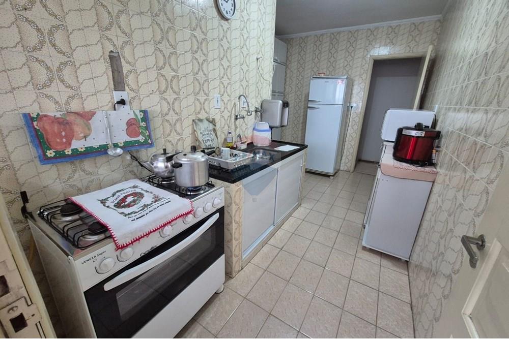 Apartamento - Venda - Guarujá , São Paulo - IMG-20250615-WA0022.jpg - 690821033-363