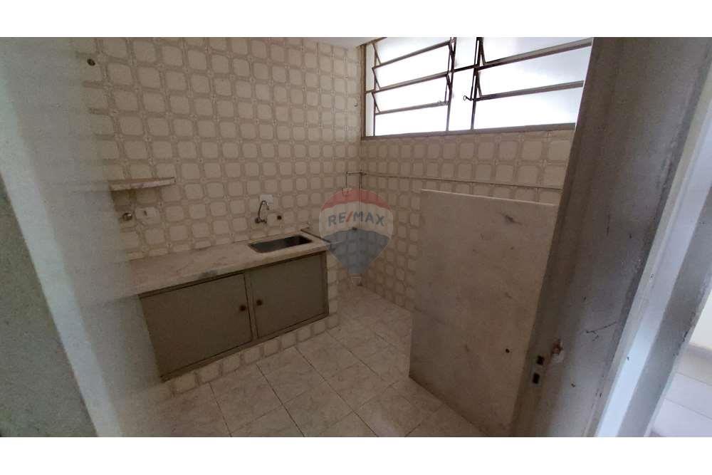 Apartamento - Alugar - Piracicaba , São Paulo - 20240701_121507.jpg - 690781109-14