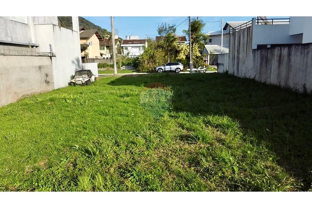 Terreno - Venda - Guarujá , São Paulo - 2025-09-02-16-25-02-882.jpeg - 690981024-373