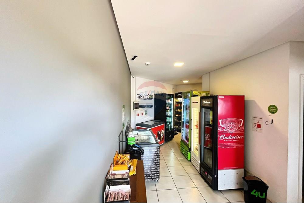 Apartamento - Alugar - Piracicaba , São Paulo - Mercadinho.JPG - 690781149-38