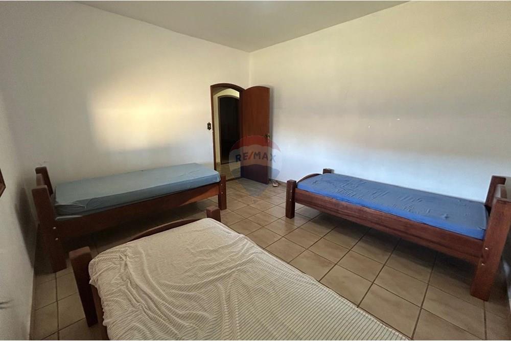 Casa de Condomínio - Alugar - Itatiba , São Paulo - FOTO 69.jpeg - 690791203-34